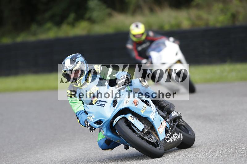 Archiv-2025/51 09.09.2025 PROMAX ADR/Gruppe gelb/61